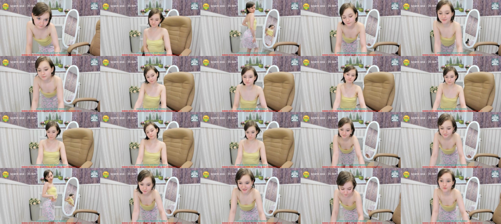 sheila_coy  27-03-2022